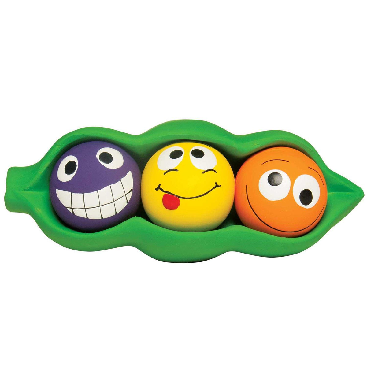 Dog Toy C332