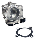 Throttle Body H572