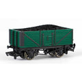 Coal Wagon B236154