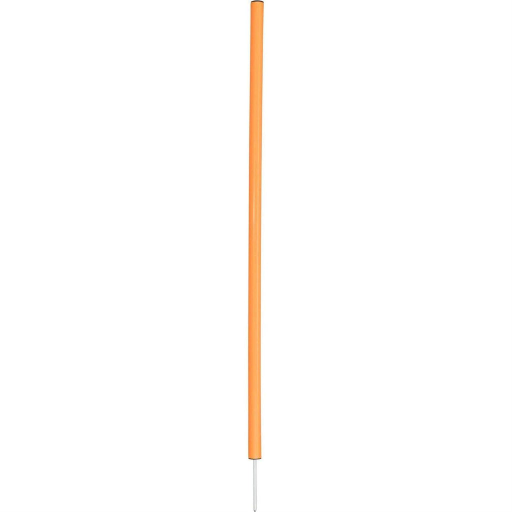 Dog Training Poles I654