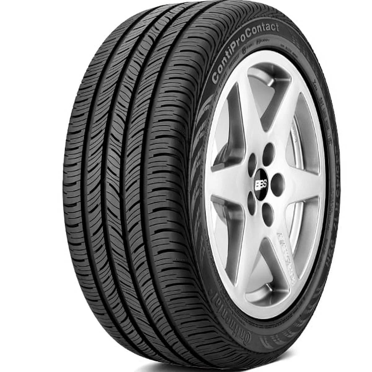 All Season P205/55R16 89H Passenger Tire V5750