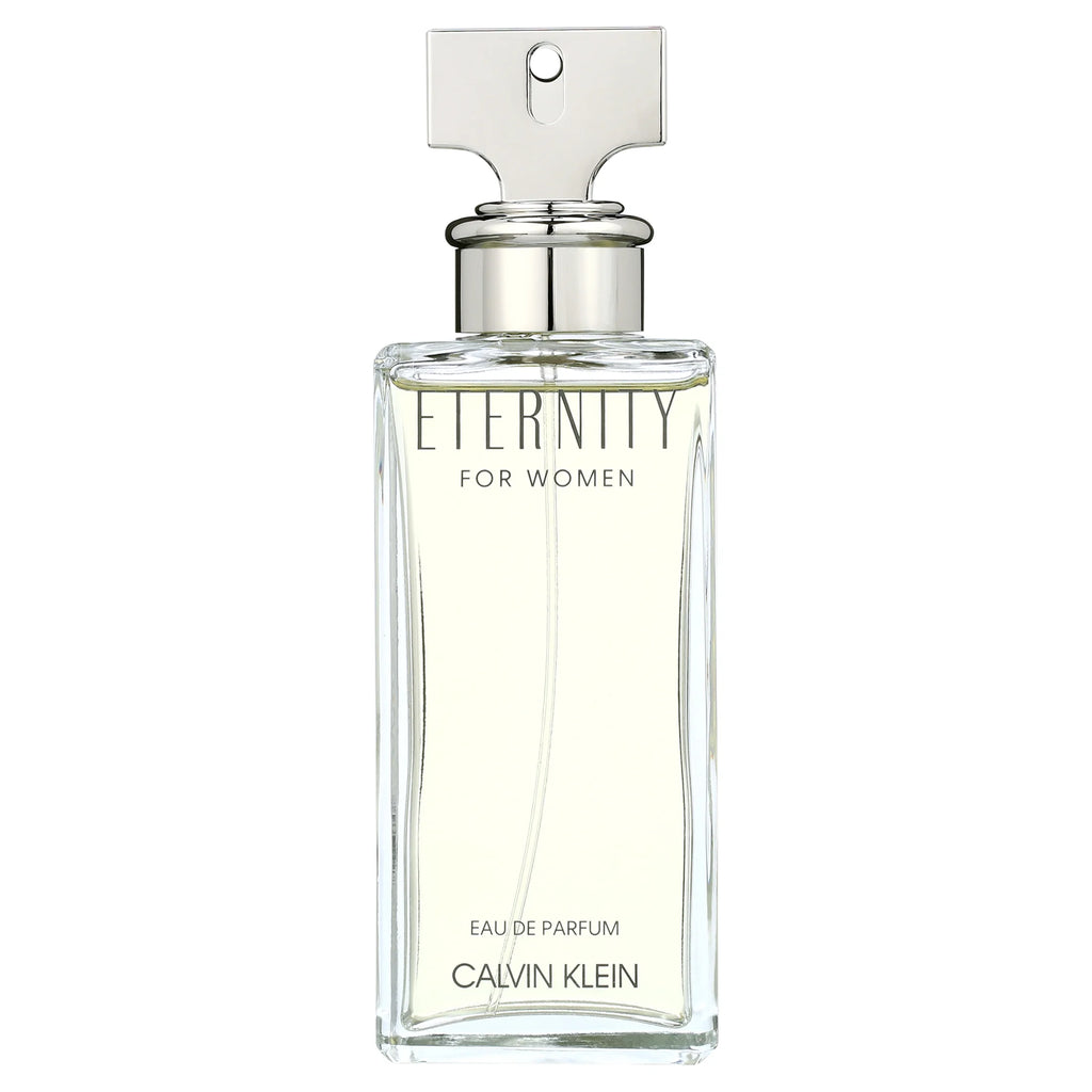 3.3 oz EDP Spray B7058