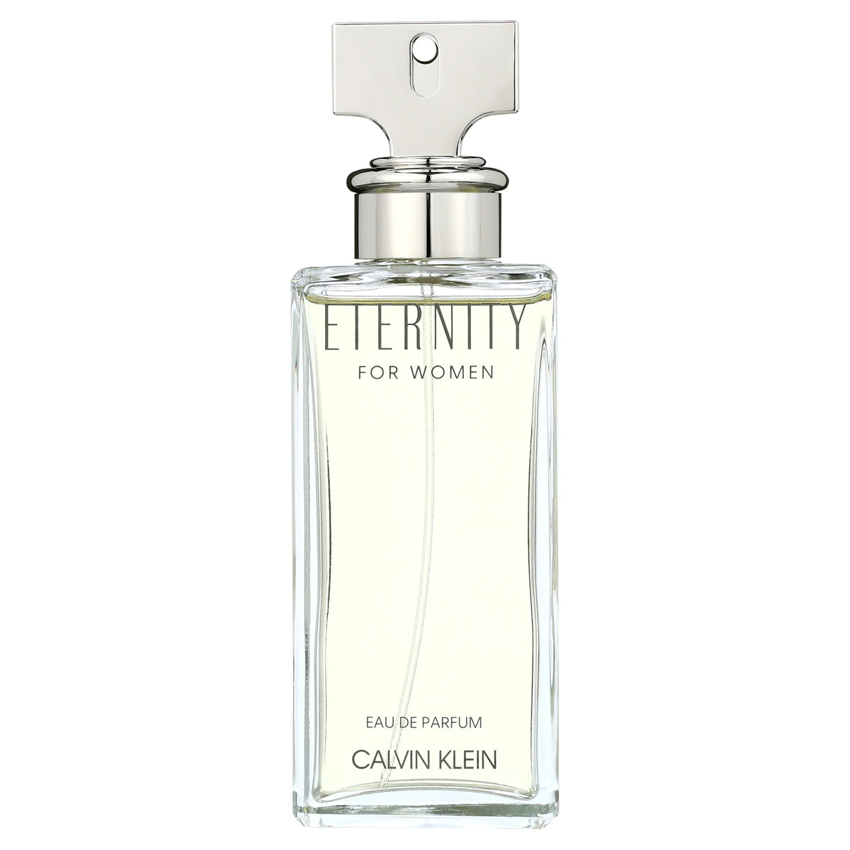 3.3 oz EDP Spray B7058
