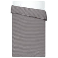 Black / White Duvet Cover 150 x 210 cm P55022