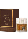 EDP 3.4 Fl oz X25965
