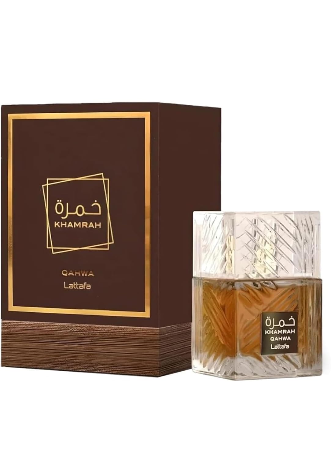EDP 3.4 Fl oz X25965