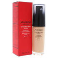 SPF 20 Foundation D67056
