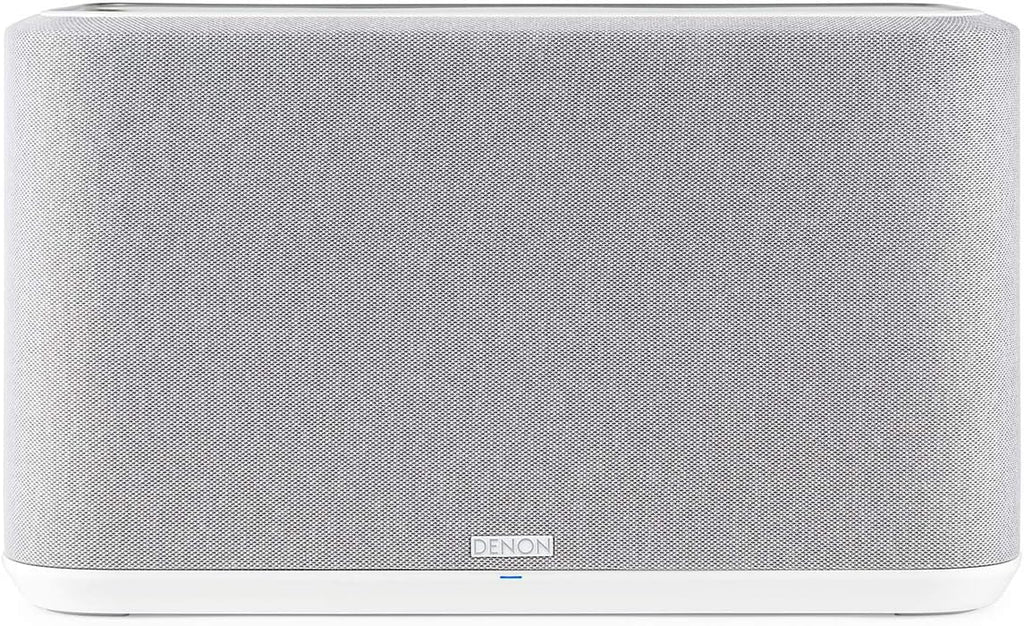Compact 3D Surround Sound Sound Bar with Dolby Atmos & DTS:X H341