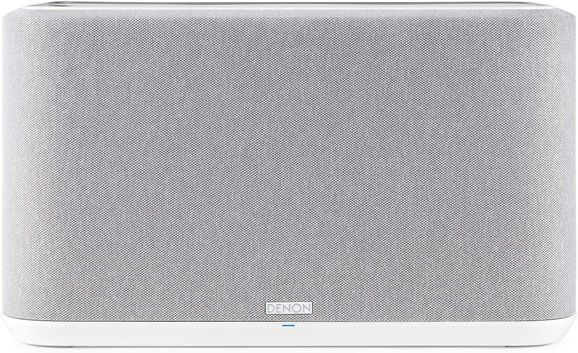 Compact 3D Surround Sound Sound Bar with Dolby Atmos & DTS:X H341