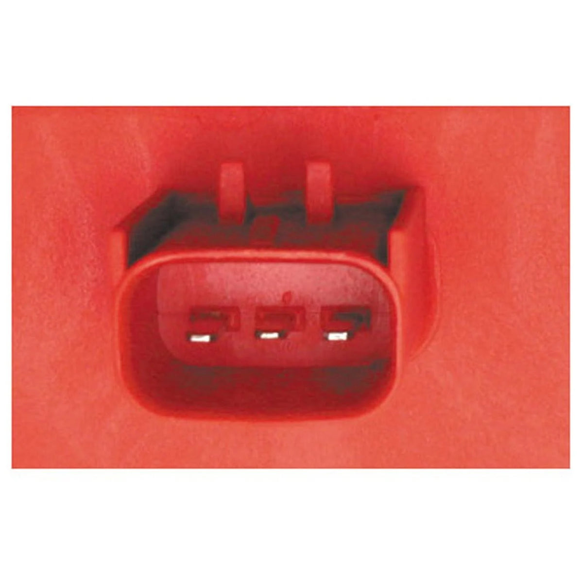 Sport Compact Replacement Coil D268