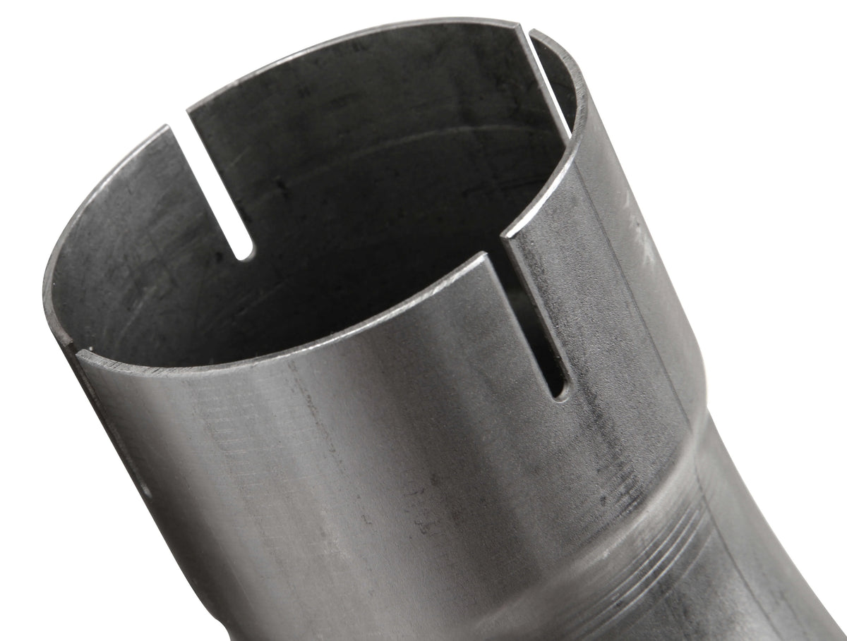 Exhaust System Kit V5648