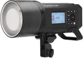TTL Battery-Powered Monolight with Bowens Mount K28228