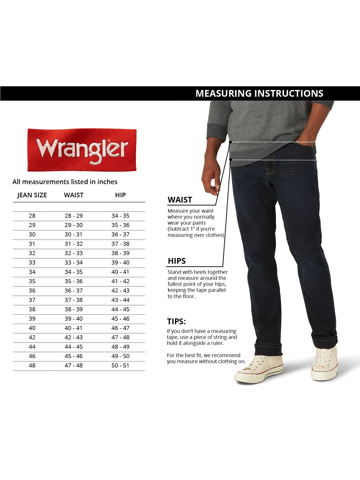 Slim Straight Fit Stretch Jeans W157177