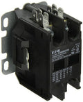 30A 240VAC Compact Definite Purpose Contactor E953