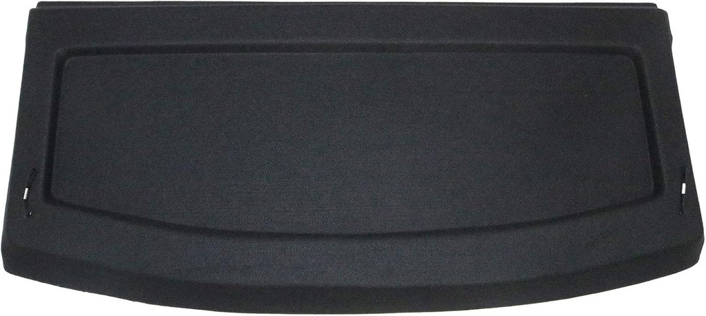 Tonneau Shield Cover Board for Tiguan T876865