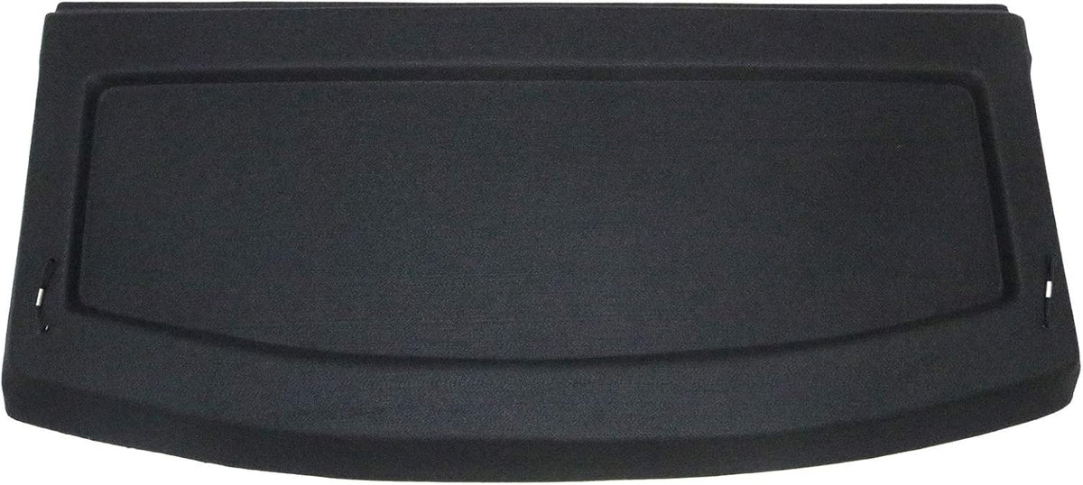 Tonneau Shield Cover Board for Tiguan T876865