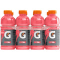 20 oz Sports Drink, Quantity of 24 F8637