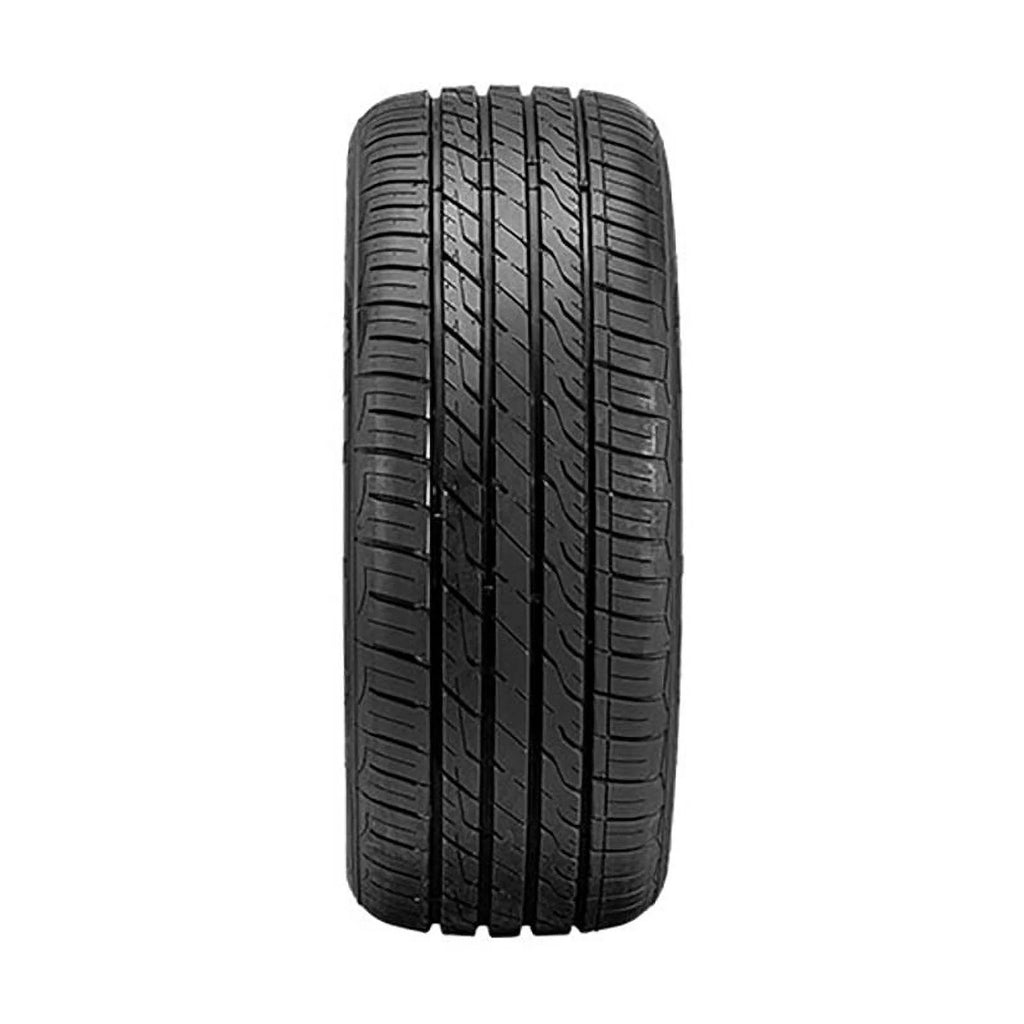 All Season 185/55R16 87V XL Passenger Tire Y32294