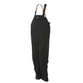 Black Full Share Bibs T144