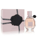 Eau De Parfum Spray 1.7 oz H62383