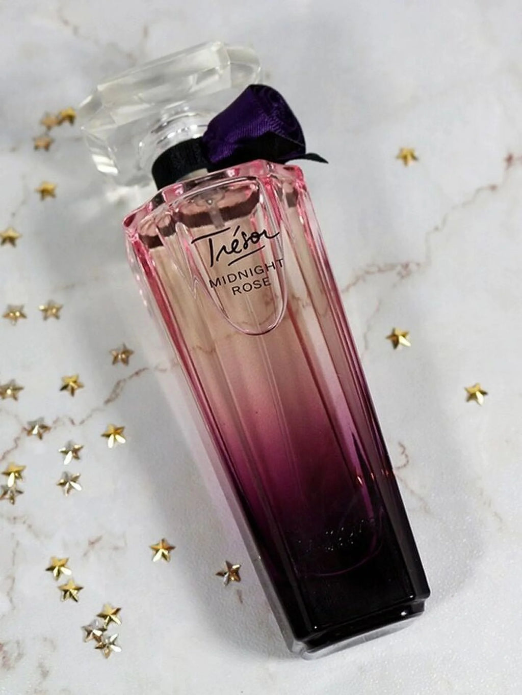 Midnight Rose 2.5 oz L'Eau de Parfum Spray U668