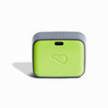 Dog GPS Tracker Y6077