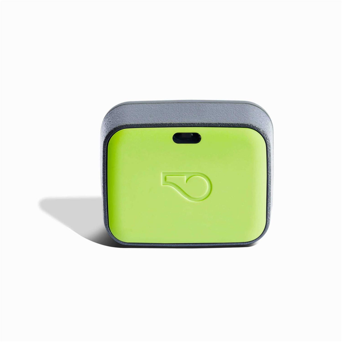 Dog GPS Tracker Y6077