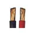 Welding Cable Y689