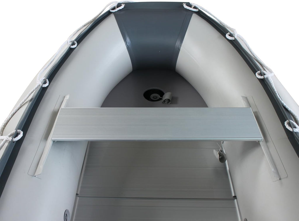 9.8 ft Inflatable Boat H500