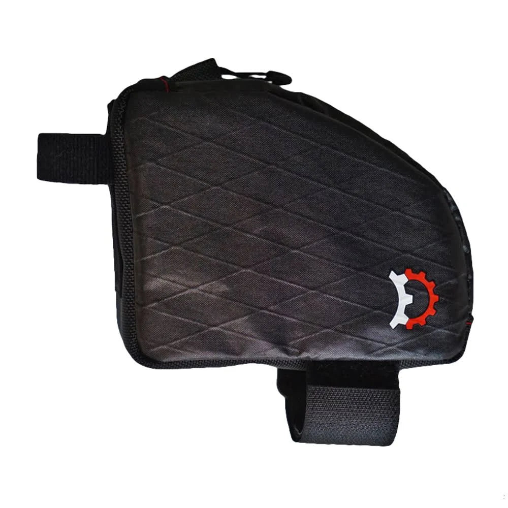 Top Tube Bag E74402