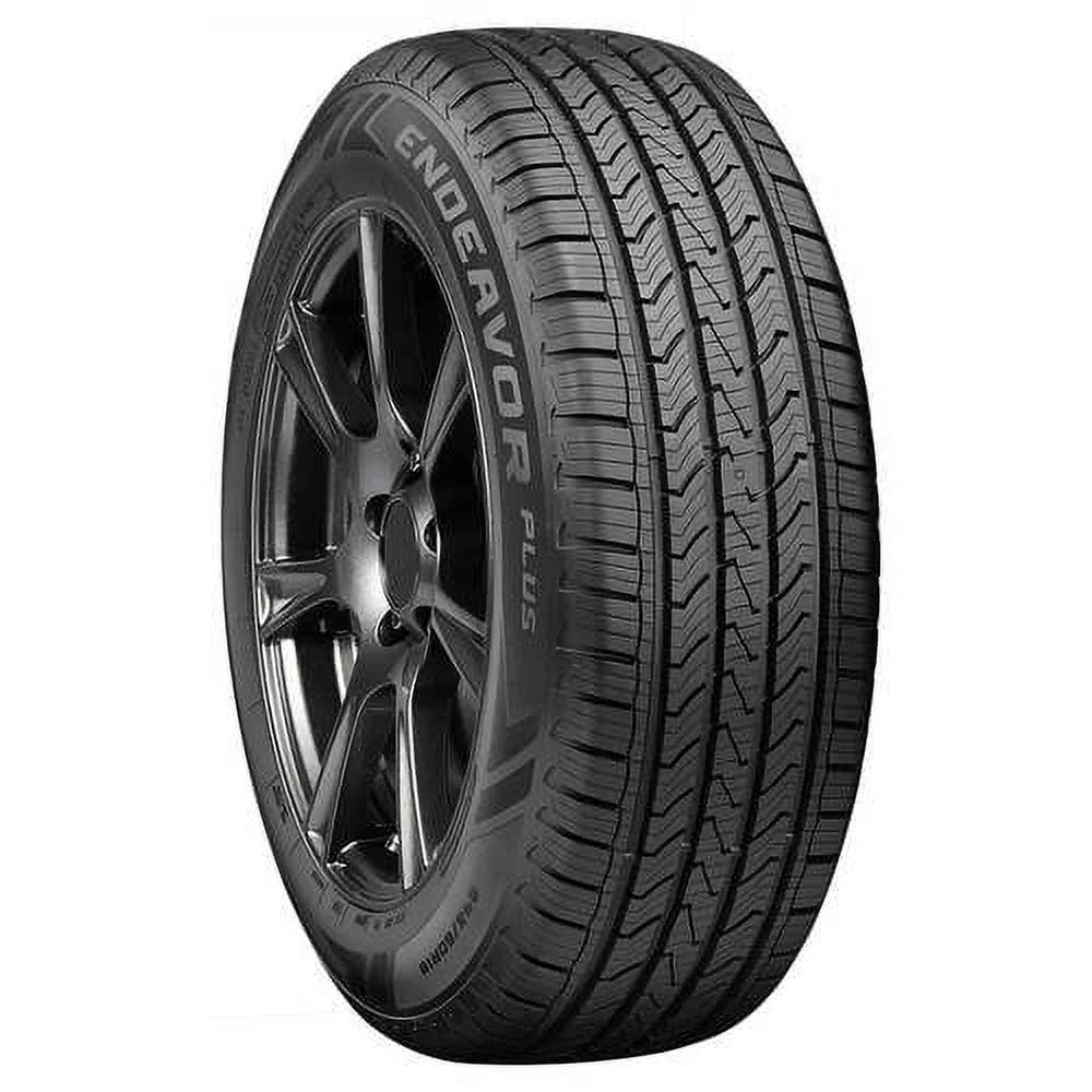 All Season 215/65R16 98H Passenger Tire N1932