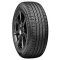 All Season 215/65R16 98H Passenger Tire N1932