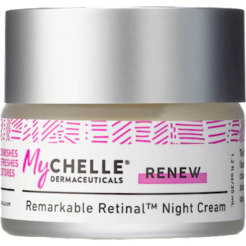 Retinal Night Cream 1.2 fl oz W564753