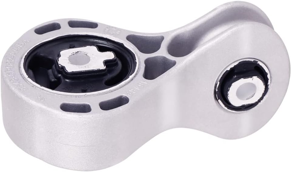 Engine Mount Motor 3 PCS Pack of 2 M47317