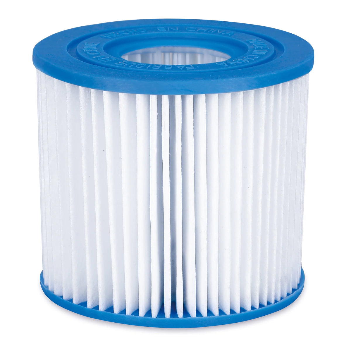 10 ft Round Quick Set Above Ground Pool R561532