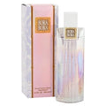 3.4 oz Eau De Parfum Spray D3879