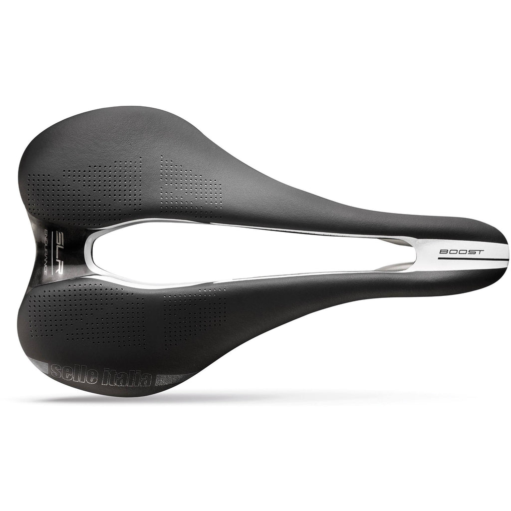Saddle K483