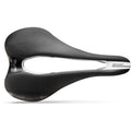 Saddle K483