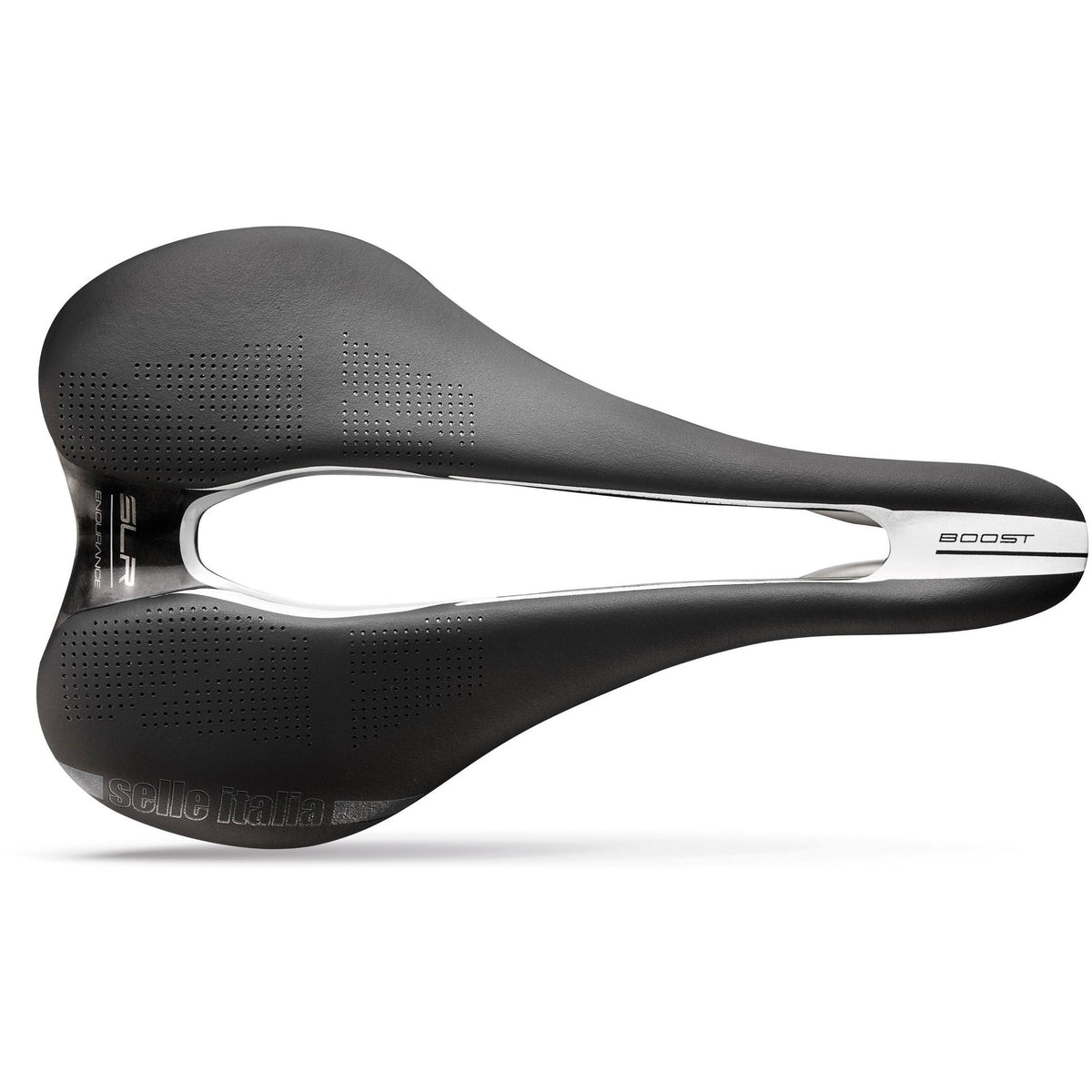 Saddle K483