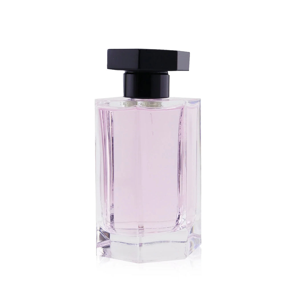 Champ De Fleurs Eau De Cologne Spray 100ml J7399