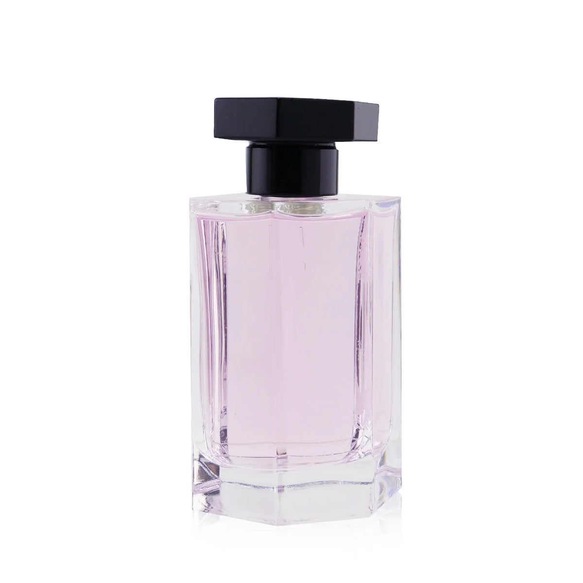 Champ De Fleurs Eau De Cologne Spray 100ml J7399