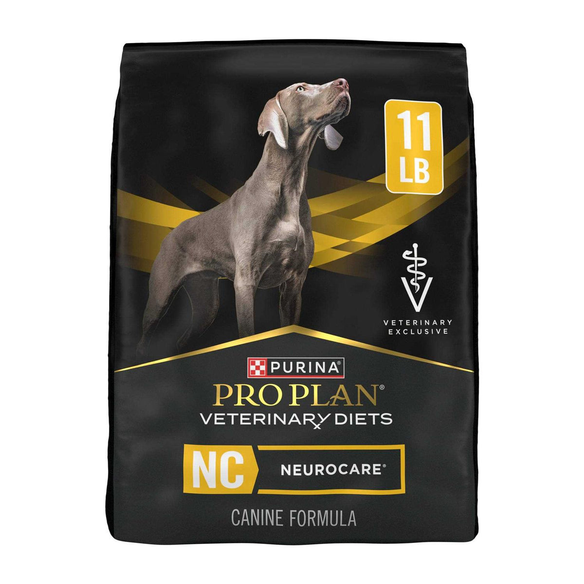 Dry Dog Food N719