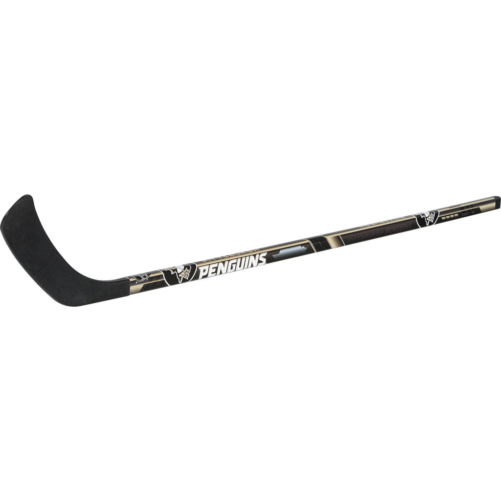 Street Hockey Stick - 48 - Left B7552