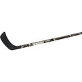 Street Hockey Stick - 48 - Left B7552