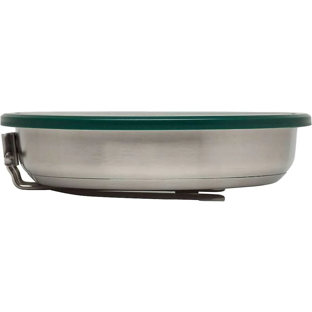 Fry Pan Set H76112