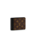 Women Canvas Shoulder Bags Casual Portable Handbag I50150