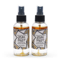 Frankincense and Myrrh Body Spray 4 fl oz (2 Pack) Q82118