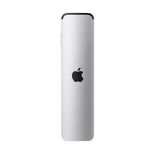 Siri Remote (3rd Generation) K981040