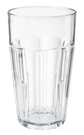 Clear 20 Ounce Tumbler I996198