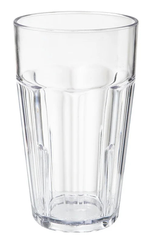 Clear 20 Ounce Tumbler I996198